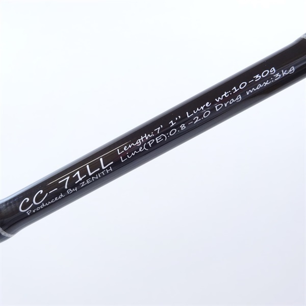 カレントライン　キャスティズムＣＣ－７１ＬＬ